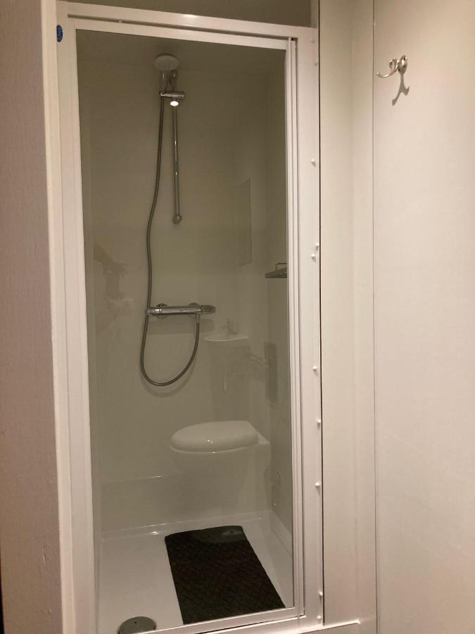 B&B Klassiek Twijzelerheide Luaran gambar